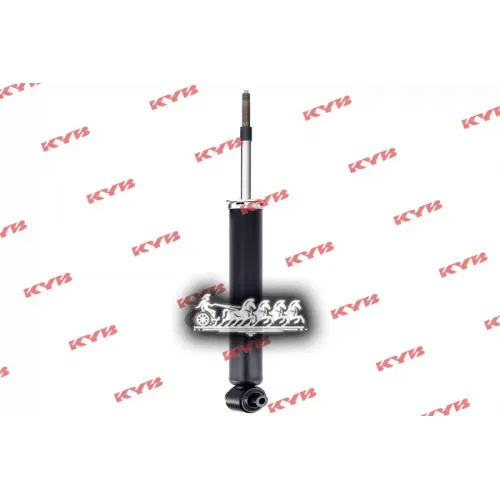 Амортизатор - Premium Зад Прав/Лев KYB 