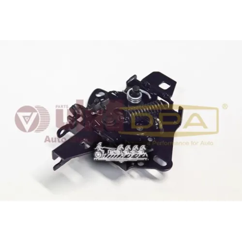 Замок Капота Vag Vika 