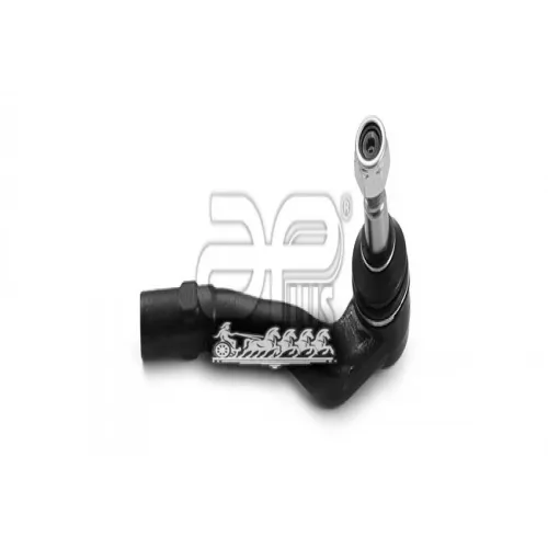 Наконечник Рулевой Тяги Перед Прав Aplus 