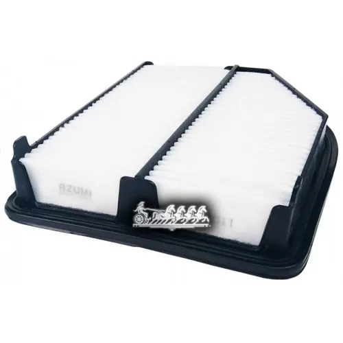 Фильтр Воздушный Honda Cr-V 12- 2.4 AZUMI 