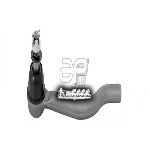 Наконечник Рулевой Тяги Лев Aplus 