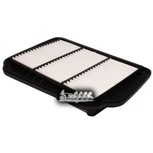 Фильтр Воздушный Gm Lacetti (J200) 05- CWORKS 