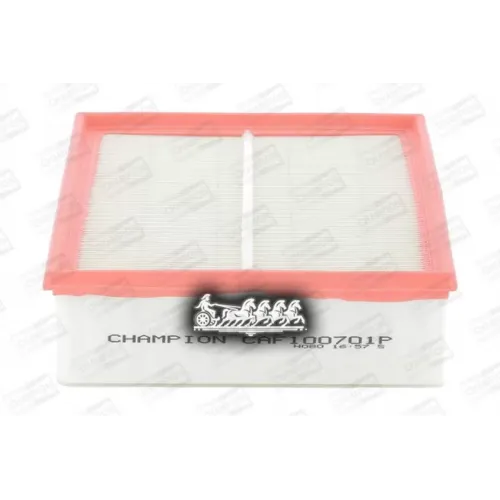 Фильтр Воздушный Vag A4/A6/A8 97- Champion 