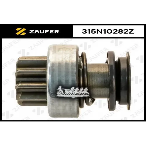 Бендикс Vag/Mb ZAUFER 