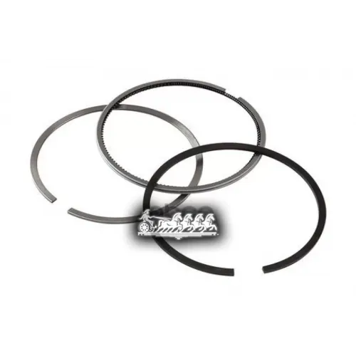 Кольца Поршневые Комплект Vag 1.6/1.8/2.8 1F/Aaa/Aam/Abn/Abs/Ds/Dt/Jn/Rt/Ru KOLBENSCHMIDT 