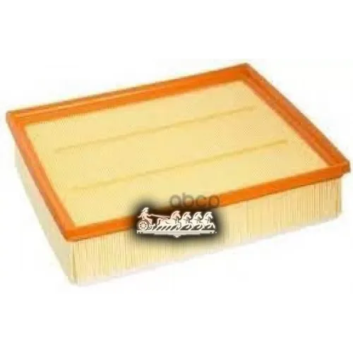 Фильтр Воздушный Vag VAG 