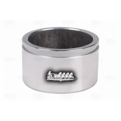 Поршень Суппорта Skoda/Vw Перед. D=54Mm Trialli 