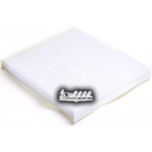 Фильтр Салона Opel Corsa 06- 1.2/1.4 AZUMI 