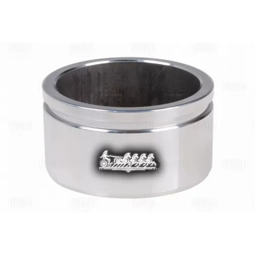 Поршень Перед. Суппорта Для А/М Chevrolet/Daewoo D=54Mm Dac (Rcf 052202) Trialli 