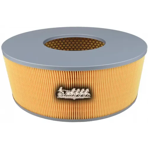 Фильтр Воздушный AZUMI 