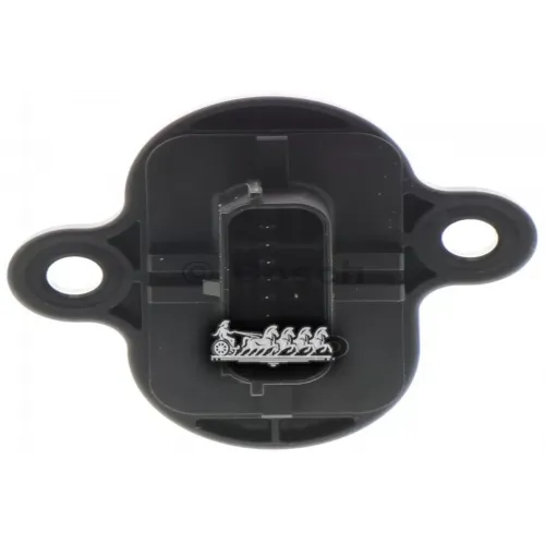 Датчик Opel Astra J/Corsa D/Mokka 09- Bosch 