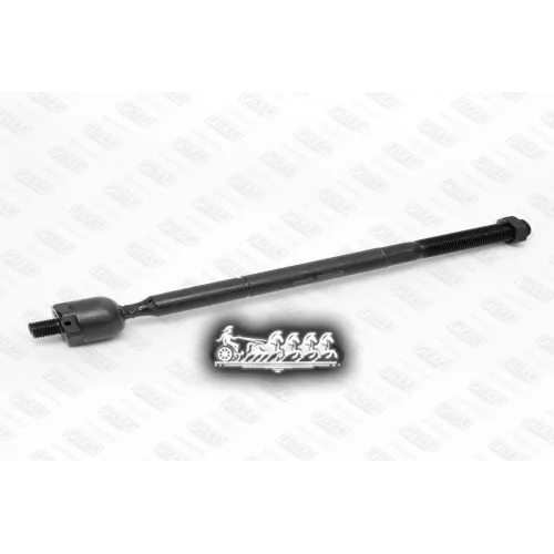 Тяга Рулевая Mazda 3 03- Лев./Прав. FIXAR 