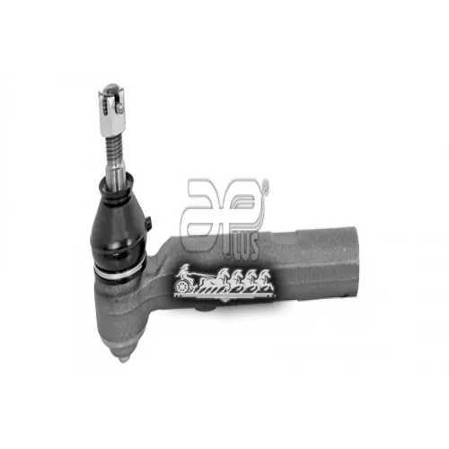 Наконечник Рулевой Тяги Прав/Лев Aplus 