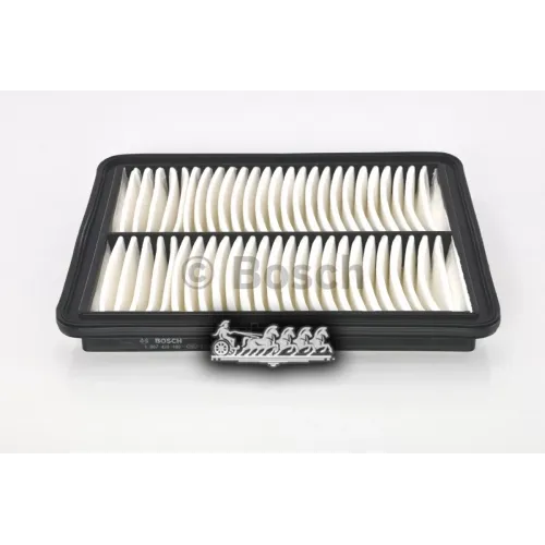 Фильтр Воздушный Kia Sorento 02- Bosch 