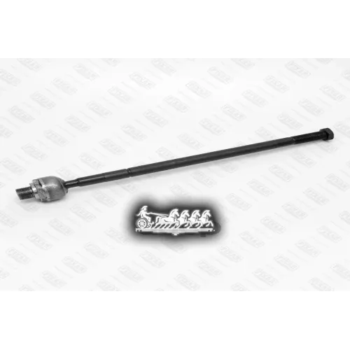 Тяга Рулевая Ford Transit 00- Прав. FIXAR 