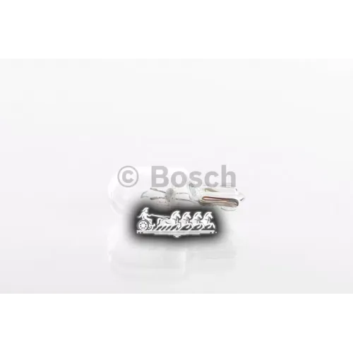 Лампа Pure Light W5w 12V 5W (Картон) (Мин 10 Шт) Bosch 