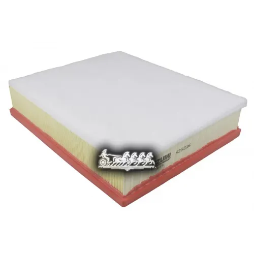 Фильтр Воздушный Vag Amarok 10- 2.0 AZUMI 