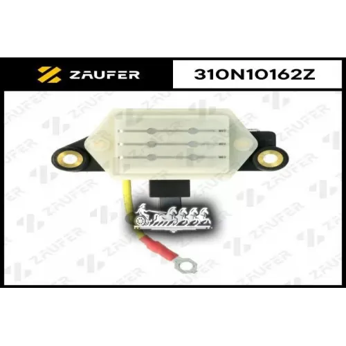 Регулятор Генератора ZAUFER 