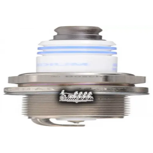 Свеча Зажигания Fr 6 Ki 332 S 0.7 (Super) Bosch 