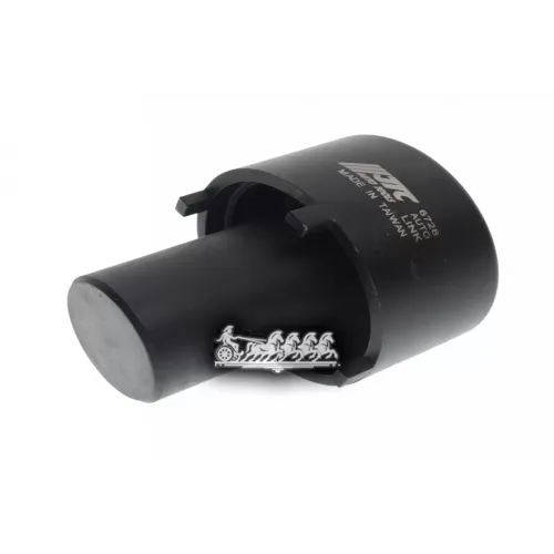 Головка Для Гайки Задней Ступицы Ford Transit 14- (Ориг. Номер 205-1007) JTC 