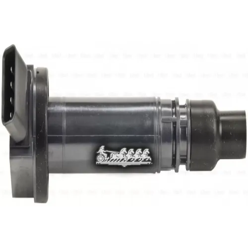 Катушка Зажигания Toyota Land Cruiser 200/Prado 150 09- Bosch 