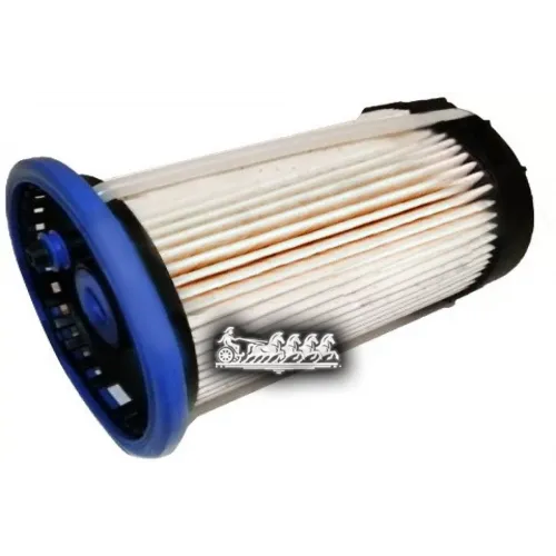 Фильтр Топливный Vag Tiguan/Octavia 12- 2.0 AZUMI 