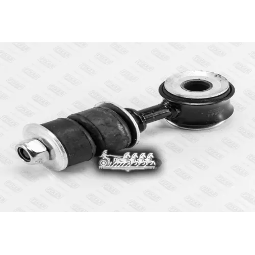 Тяга Стабилизатора Psa/Fiat Jumper/Boxer/Ducato 06- Перед.лев./Прав. FIXAR 