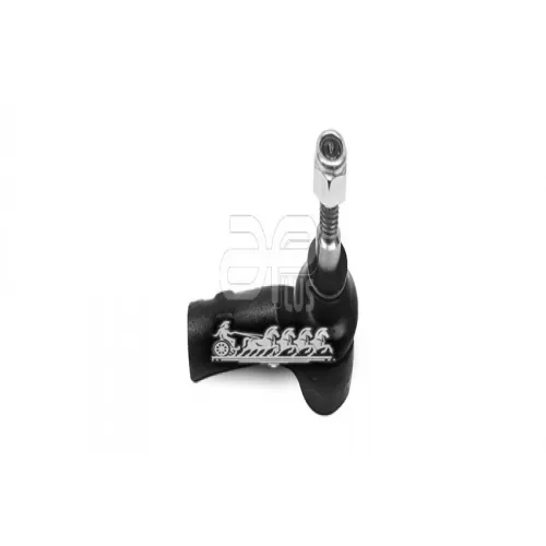 Наконечник Рулевой Тяги Перед Прав Aplus 