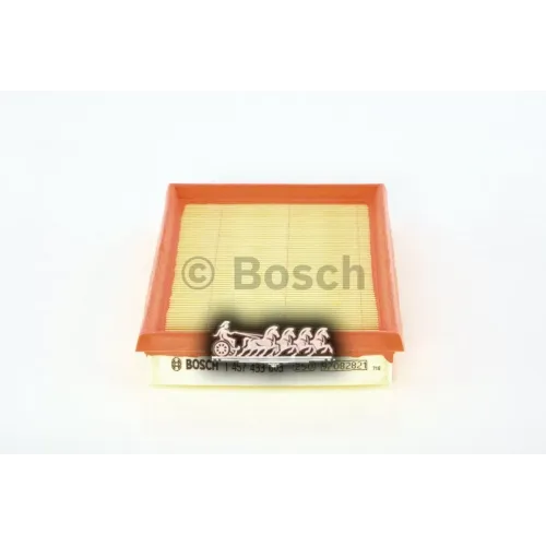 Фильтр Воздушный Opel Corsa B -00 Bosch 