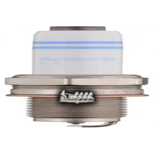 Свеча Зажигания Y5kpp332 (0.7) Bosch 