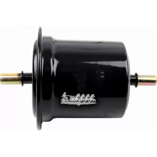 Фильтр Топливный AZUMI 