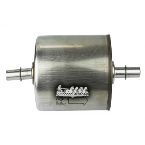 Фильтр Топливный Ford/Mazda 3(Bk)/Focus 03- 1.6/2.0 AZUMI 