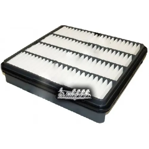 Фильтр Воздушный Toyota/Lexus Lc 200/Lx 5.7 07- 4.6/4.7/5.7 AZUMI 