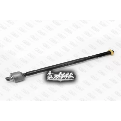 Тяга Рул.лев.,Прав.fiat Doblo 01=> FIXAR 