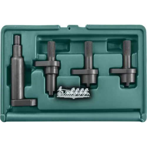 Набор Для Установки Валов Грм Двигателей Vag 1.2 Polo. Lupo/ Cbza. Cbzb Jonnesway 