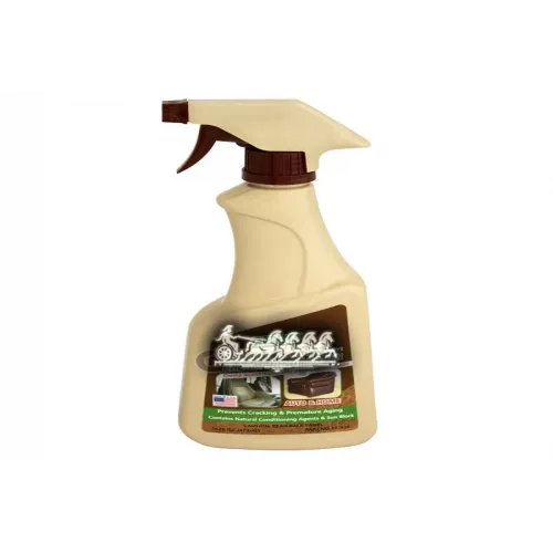 Abro Кондиционер Для Кожи (0.472L) ABRO 