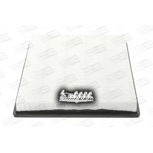 Фильтр Воздушный Mb Vito/Viano 03- Champion 