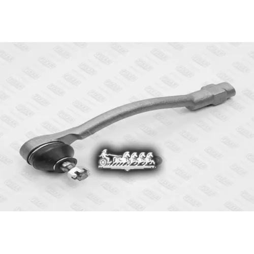 Наконечник Рулевой Тяги Левый FIXAR 