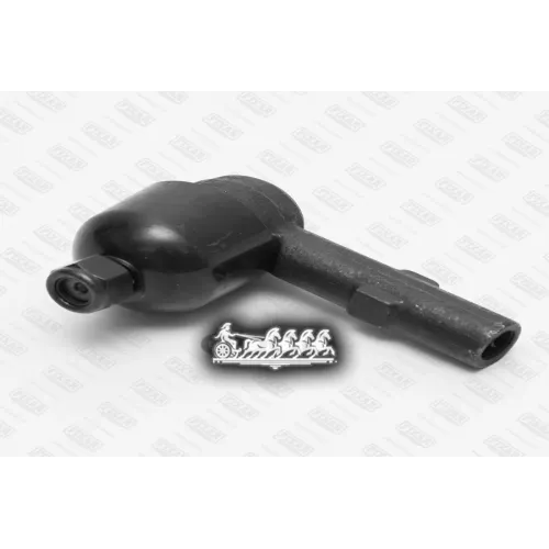 Наконечник Рулевой Тяги Bmw 5 (E28/E34)/7 (E32) 81- Лев./Прав. FIXAR 