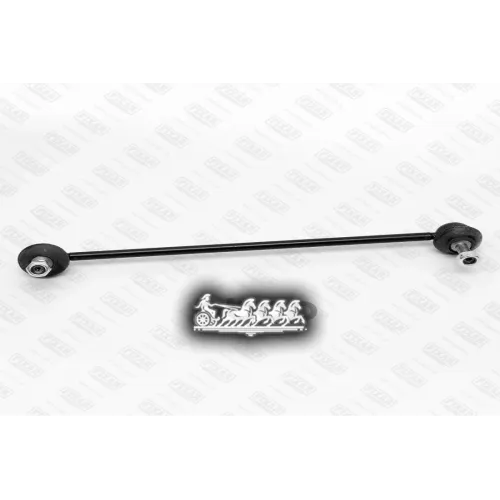 Тяга Стабилизатора Psa C3 Picasso/207 09- Перед.прав. FIXAR 