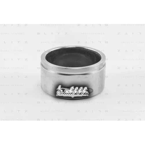 Поршень Суппорта Chevrolet Rezzo 05- Передн. Blitz 