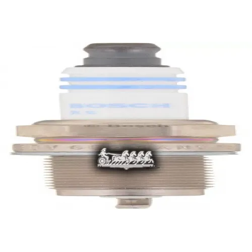 Свеча Зажигания Fr6lii330v Bosch 