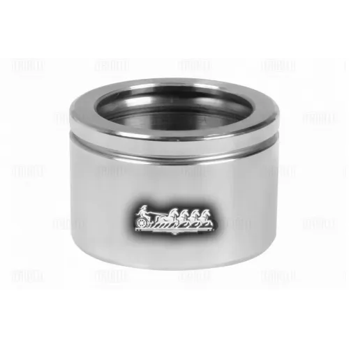 Поршень Суппорта Audi/Seat/Skoda/Vw Перед. D=54Mm Trialli 