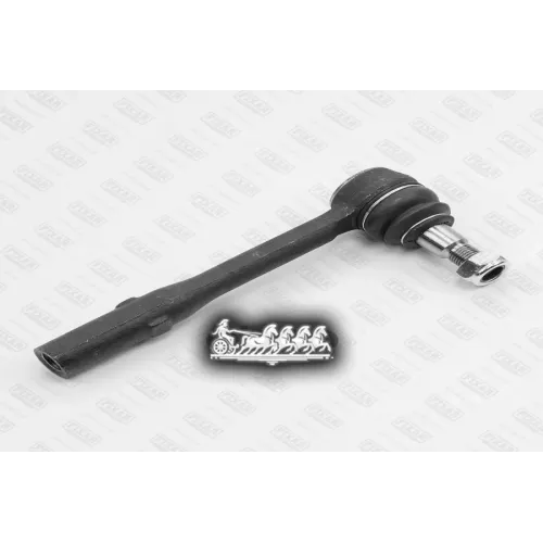 Наконечник Рулевой Тяги Mb W221 05- Лев./Прав. FIXAR 