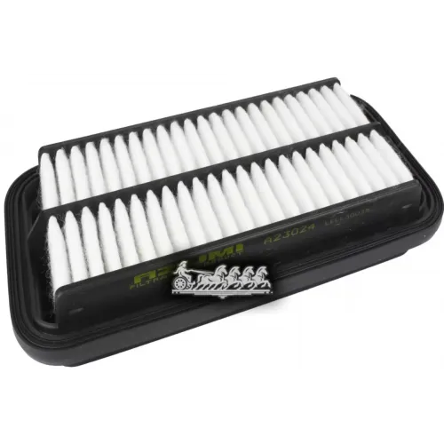 Фильтр Воздушный Mitsubishi I 10- 0.7 AZUMI 