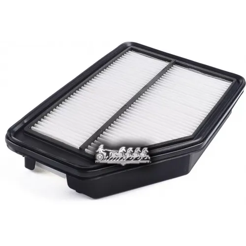 Фильтр Воздушный AZUMI 