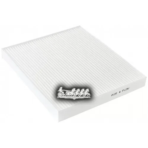 Фильтр Салона Toyota Corolla 02- 1.6 AZUMI 