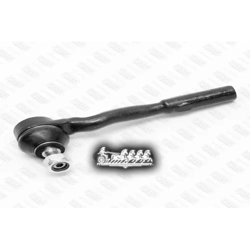 Наконечник Рулевой Тяги Mb W211/W212/S211/C219 02- Прав. FIXAR 