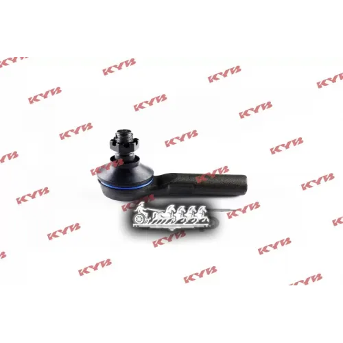 Нак.рул.тяги Toyota Camry 10,20,Avensis 1.6-1.8 03-08,Yaris (Ncp131,Ncp91,Zs...) 05-12,Lexus Rx3 KYB 