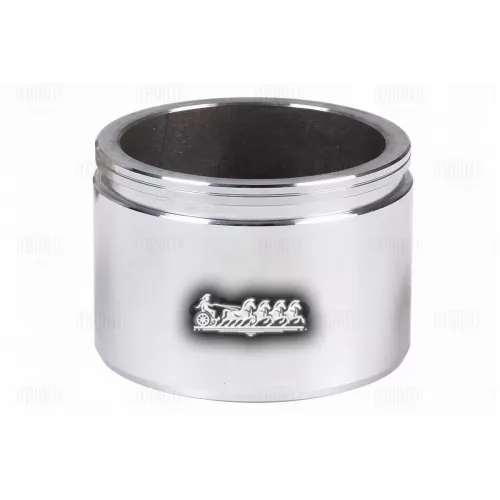 Поршень Перед. Суппорта Для А/М Газель Next (13-) Trialli RCF 032102